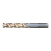 Сверло по металлу MAKITA M-force 11.5x142 мм, D-29804