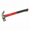Milwaukee 4932478658 0.57кг