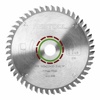 Диск пильный специальный FESTOOL 160x2,2x20 TF48 496308
