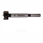 Сверло Forstner Standard 18 x 77 мм MAKITA (D-74697)