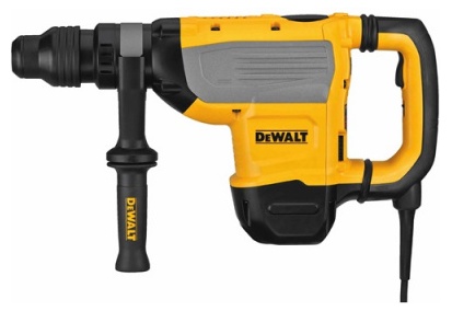  DEWALT D25733K