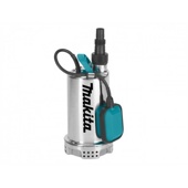  Насос погружной Makita PF1100
