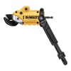 Ножницы по металлу для импульсного винтоверта/дрели-шуруповерта DeWalt DWASHRIR