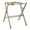 Стол складной MAKITA для 2012NB 198689-7
