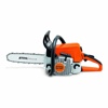 Бензопила STIHL MS 250