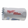 Milwaukee Hole Dozer 30мм (49560057)