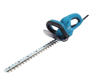 Кусторез Makita UH4861