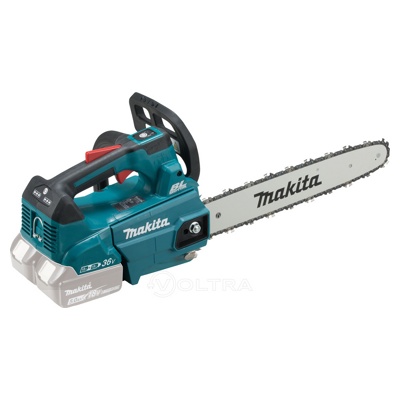     Makita DUC356Z (   )