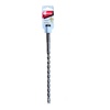 Бур SDS-plus 4Cutter 10x260 MAKITA