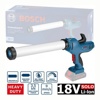 Пистолет для герметика Bosch GCG 18V-600 06019C4001