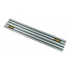 Шина-направляющая DeWALT DWS5021