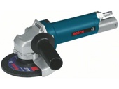 Пневматическая угловая шлифмашина Bosch (0607352113)