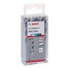 Сверло по металлу ц/х 47х47х80 мм HSS PointTeQ BOSCH