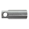 Цилиндр     поршня     для     HR2440/ (Makita) 317517-9