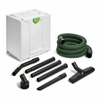 Стандартный комплект для уборки Festool RS-HW D 36-Plus 577258