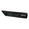 Насадка щелевая MAKITA D28 мм к пылесосу CL001G / CL002G  (черная) 413809-5
