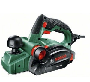 Рубанок Bosch PHO 2000 06032A4120