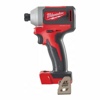 Milwaukee M18 BLID2-0X (4933464519)