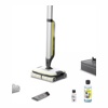 Электрошвабра Karcher FC 7 Signature Line 1.055-709.0