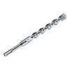 Бур SDS-plus Vplus 24х250 Makita