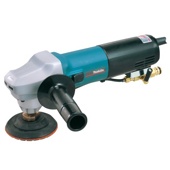 Машина полировальная Makita PW5000CH