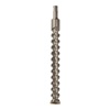 Бур SDS-Plus Centering Tip 22x460