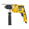 Ударная дрель DeWalt DWD024S