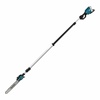 Высоторез цепной аккумуляторный Makita DUA301Z 36V