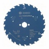 Диск пильный для погружных и ручных цирк Expert for ConstructWood D160 20 2,0/1,3 24T 2.608.644.136