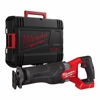 Сабельная пила Milwaukee M18 FSZ-0X (4933478293)
