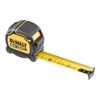 Рулетка 5 м DeWalt  (лента: 32 мм, класс точности: 2) DWHT36917-0