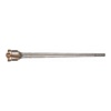 Бур туннельный SDS-Max 65x550 мм Milwaukee 4932492058