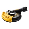 Защитный кожух для угловых шлифмашин DeWALT DWE46150