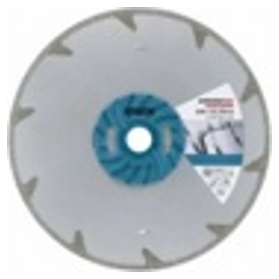 Круг алмазный по мрамору MPP for Marble D150 22,2 2,2 3мм 2.608.600.763