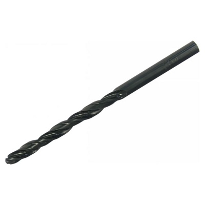    HSS-R  5.0  (1 ), MILWAUKEE 4932363484-A1