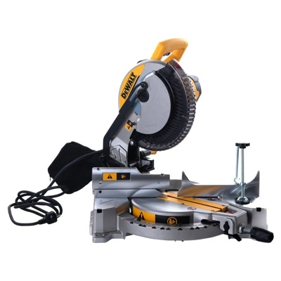  DeWALT DWS713-A9