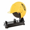 Пила монтажная DeWalt D28730-QS