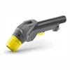 Рукоятка для насадки для пылесоса Karcher Puzzi 4.130-000.0