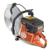 Бензорез Husqvarna K770 9676821-01