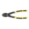 Кусачки диагональные DeWalt   200 мм DWHT0-74274