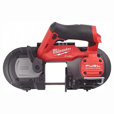   Milwaukee M12 FBS64-0C FUEL (4933478440)