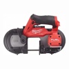 Ленточная пила Milwaukee M12 FBS64-0C FUEL (4933478440)