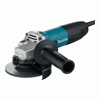 Углошлифмашина Makita GA4530R