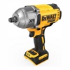 Аккумуляторный гайковерт DeWALT DCF900NT