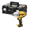 Аккумуляторный гайковерт DeWALT DCF897NT