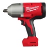 Гайковерт Milwaukee M18 BLHIWF12-0X (4933492787)
