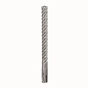 10х200х265 мм бур (сверло) SDS-plus 7X BOSCH