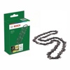 Цепь 40 см 3/8" 1,1 мм 52 звена BOSCH (F016800258)