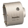 Коронка SDS-Plus 82 мм HM M22