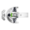 Угловой упор Festool FS-WA 577040